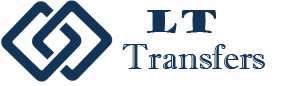 LT Transfers