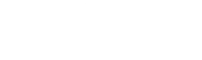 LT Transfers